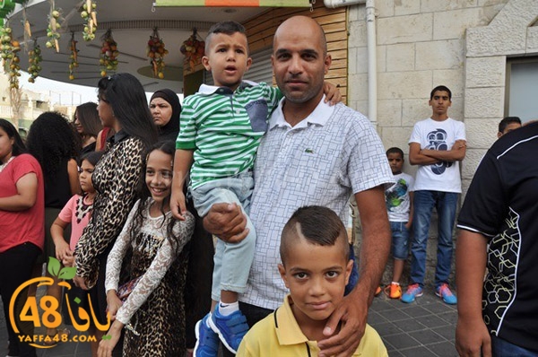 kashaf iste3radd (70).JPG